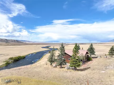 1 River Stone Dr, Cameron, MT 59720 photo 71
