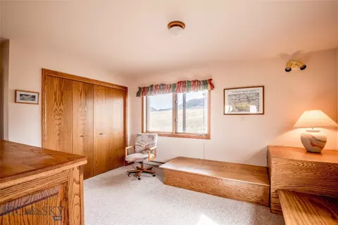 1 River Stone Dr, Cameron, MT 59720 photo 33