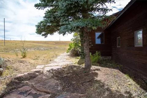 1 River Stone Dr, Cameron, MT 59720 photo 47