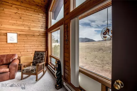 1 River Stone Dr, Cameron, MT 59720 photo 6