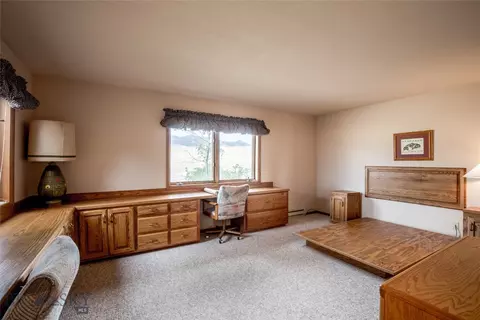 1 River Stone Dr, Cameron, MT 59720 photo 27