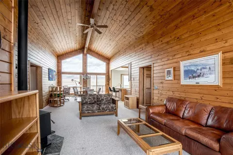 1 River Stone Dr, Cameron, MT 59720 photo 7