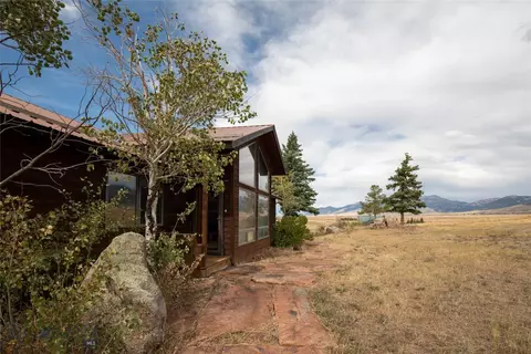 1 River Stone Dr, Cameron, MT 59720 photo 37