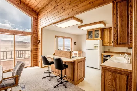 1 River Stone Dr, Cameron, MT 59720 photo 12