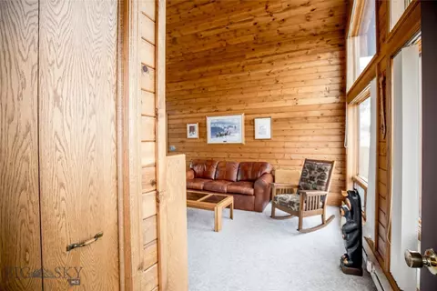 1 River Stone Dr, Cameron, MT 59720 photo 5