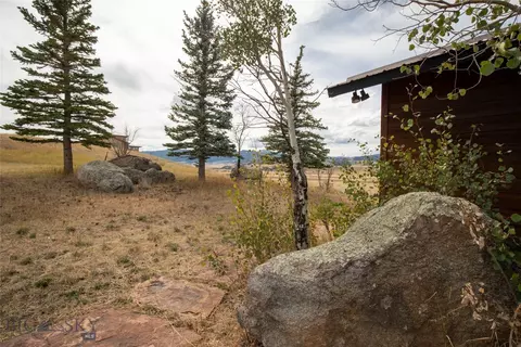 1 River Stone Dr, Cameron, MT 59720 photo 36