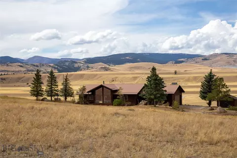 1 River Stone Dr, Cameron, MT 59720 photo 39