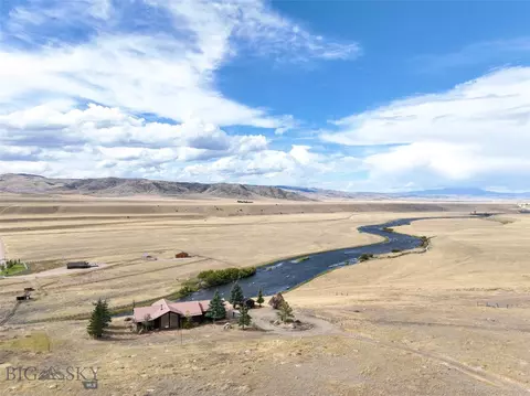 1 River Stone Dr, Cameron, MT 59720 photo 68