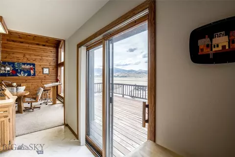 1 River Stone Dr, Cameron, MT 59720 photo 17