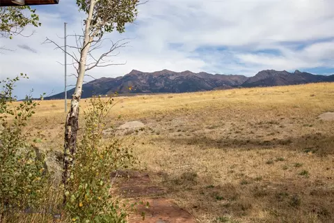 1 River Stone Dr, Cameron, MT 59720 photo 50
