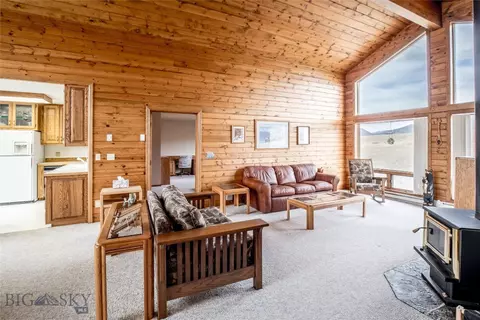 1 River Stone Dr, Cameron, MT 59720 photo 25