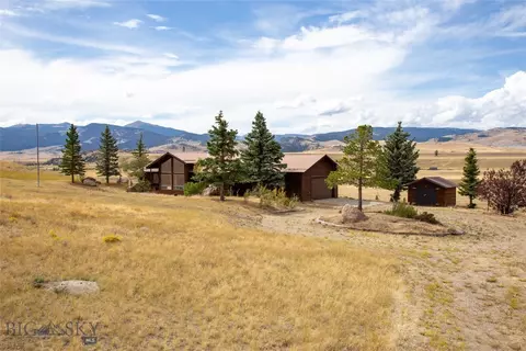 1 River Stone Dr, Cameron, MT 59720 photo 42