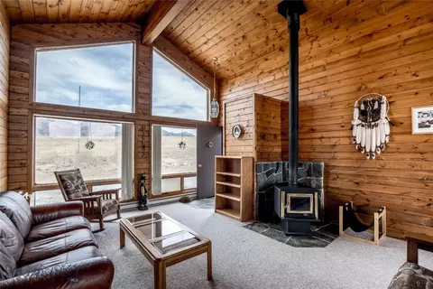 1 River Stone Dr, Cameron, MT 59720 photo 9
