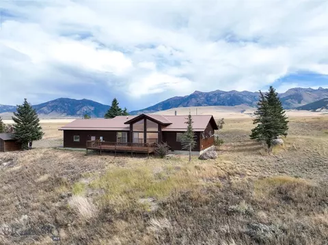 1 River Stone Dr, Cameron, MT 59720 photo 2