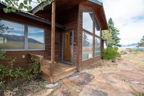 1 River Stone Dr, Cameron, MT 59720 photo 4