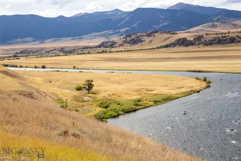 1 River Stone Dr, Cameron, MT 59720 photo 57