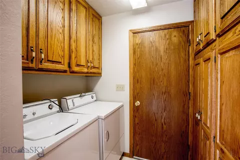 1 River Stone Dr, Cameron, MT 59720 photo 15