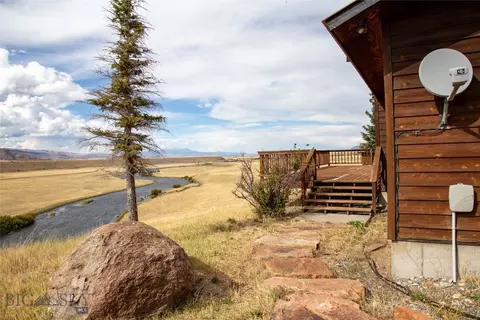 1 River Stone Dr, Cameron, MT 59720 photo 48