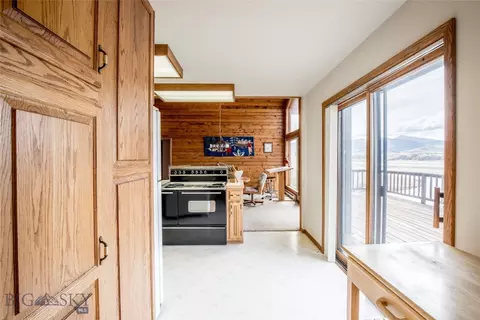 1 River Stone Dr, Cameron, MT 59720 photo 16