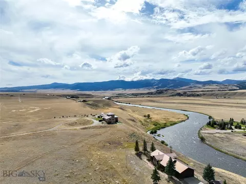 1 River Stone Dr, Cameron, MT 59720 photo 54