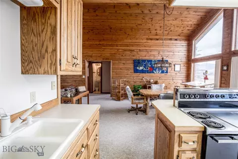 1 River Stone Dr, Cameron, MT 59720 photo 23