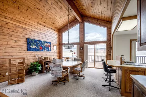 1 River Stone Dr, Cameron, MT 59720 photo 10