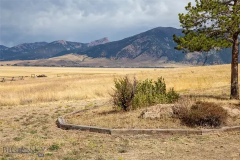 1 River Stone Dr, Cameron, MT 59720 photo 46