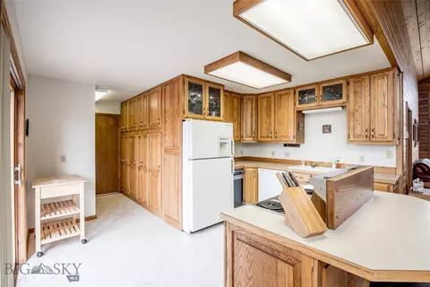 1 River Stone Dr, Cameron, MT 59720 photo 20
