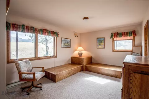 1 River Stone Dr, Cameron, MT 59720 photo 30