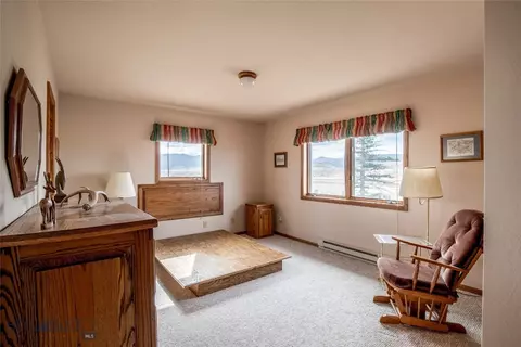 1 River Stone Dr, Cameron, MT 59720 photo 35