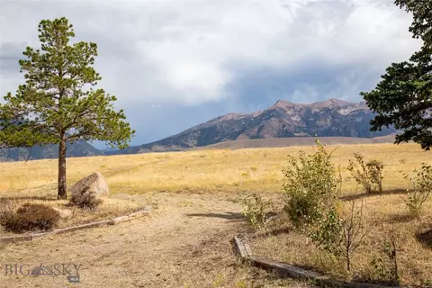 1 River Stone Dr, Cameron, MT 59720 photo 45