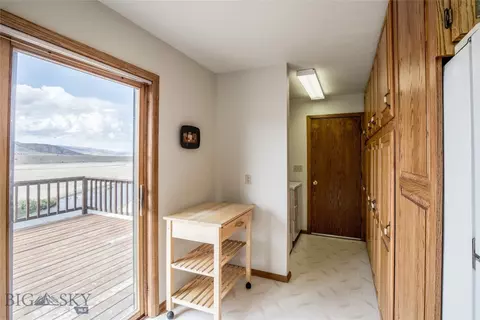 1 River Stone Dr, Cameron, MT 59720 photo 14
