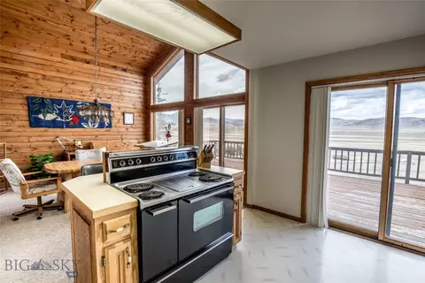 1 River Stone Dr, Cameron, MT 59720 photo 22