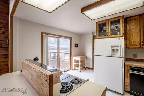 1 River Stone Dr, Cameron, MT 59720 photo 13