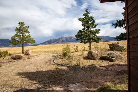 1 River Stone Dr, Cameron, MT 59720 photo 44