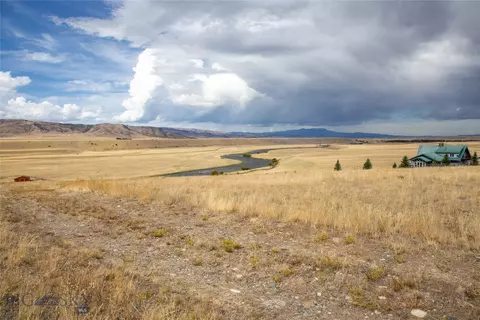 1 River Stone Dr, Cameron, MT 59720 photo 52