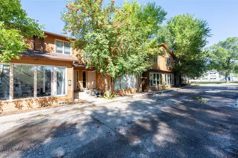 617 S 9th #3, Bozeman, MT 59715