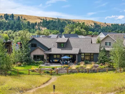 2530 Kootenai Ct, Bozeman, MT 59715