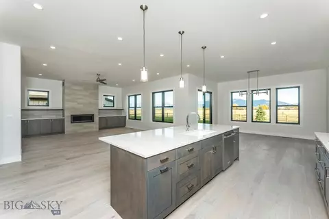 120 Creekbank Loop, Bozeman, MT 59718