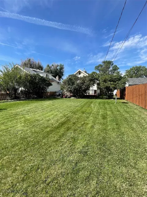 319 2nd Ave E, Three Forks, MT 59752 photo 22