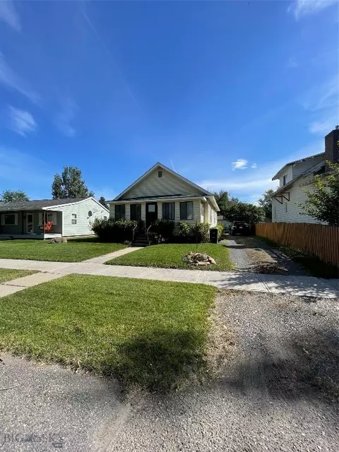 319 2nd Ave E, Three Forks, MT 59752 photo 20