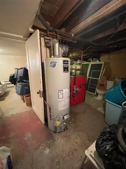 319 2nd Ave E, Three Forks, MT 59752 photo 12