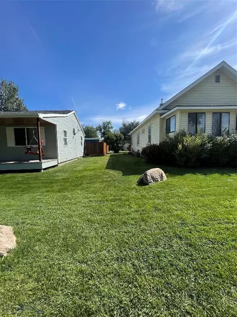319 2nd Ave E, Three Forks, MT 59752 photo 21