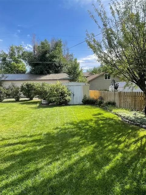 319 2nd Ave E, Three Forks, MT 59752 photo 15