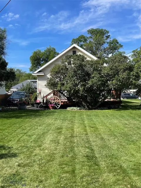 319 2nd Ave E, Three Forks, MT 59752 photo 23