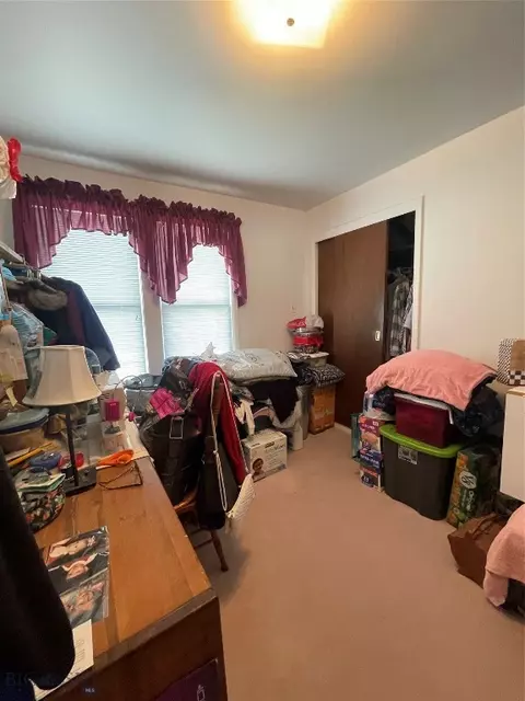 319 2nd Ave E, Three Forks, MT 59752 photo 8