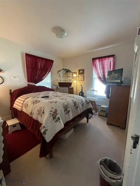 319 2nd Ave E, Three Forks, MT 59752 photo 7