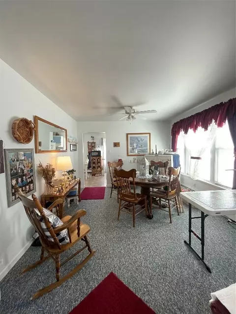 319 2nd Ave E, Three Forks, MT 59752 photo 4