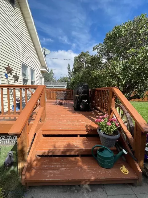 319 2nd Ave E, Three Forks, MT 59752 photo 17