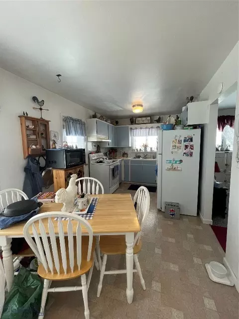 319 2nd Ave E, Three Forks, MT 59752 photo 6